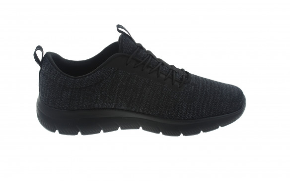 SKECHERS SUMMITS_MOBILE-PIC3