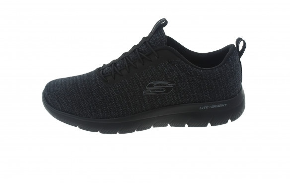 SKECHERS SUMMITS_MOBILE-PIC5