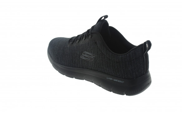 SKECHERS SUMMITS_MOBILE-PIC6