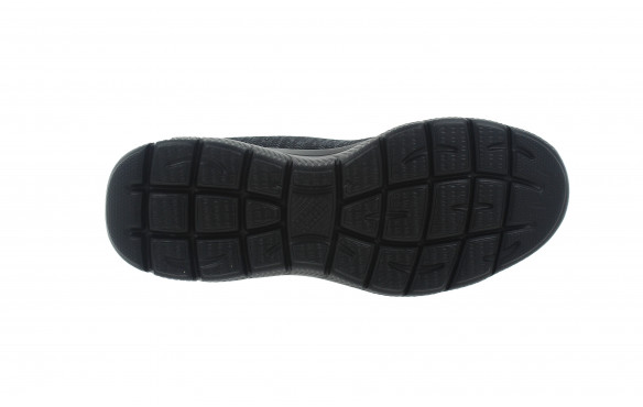 SKECHERS SUMMITS_MOBILE-PIC7