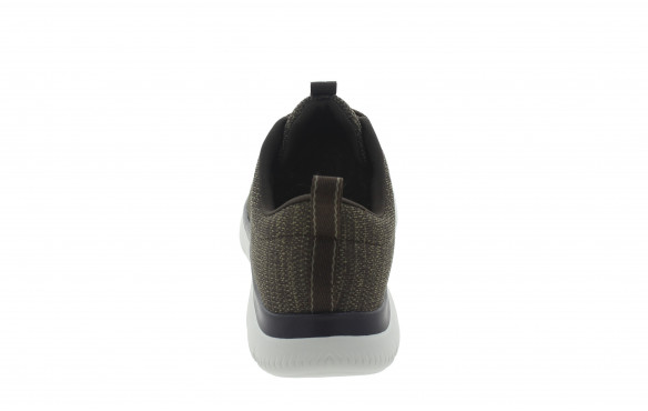 SKECHERS SUMMITS_MOBILE-PIC2