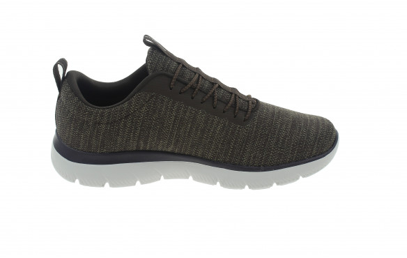 SKECHERS SUMMITS_MOBILE-PIC3