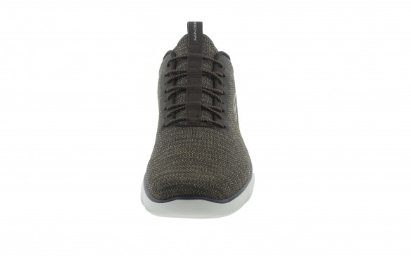 SKECHERS SUMMITS_MOBILE-PIC4