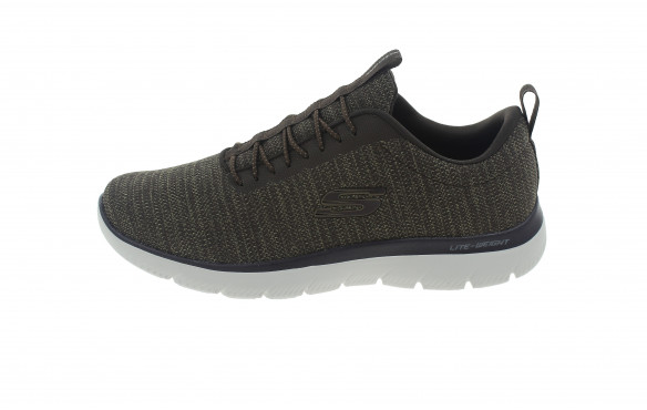 SKECHERS SUMMITS_MOBILE-PIC5