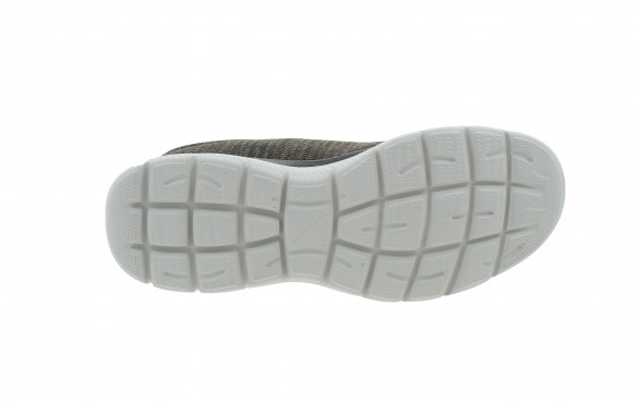 SKECHERS SUMMITS_MOBILE-PIC7