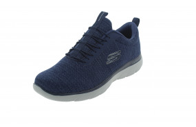SKECHERS SUMMITS