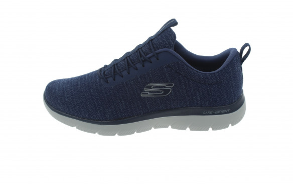 SKECHERS SUMMITS_MOBILE-PIC5
