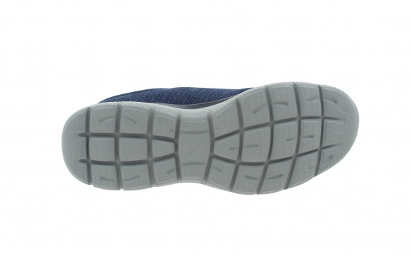 SKECHERS SUMMITS_MOBILE-PIC7