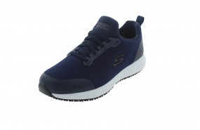 SKECHERS SQUAD SR