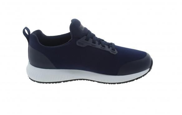 SKECHERS SQUAD SR_MOBILE-PIC3