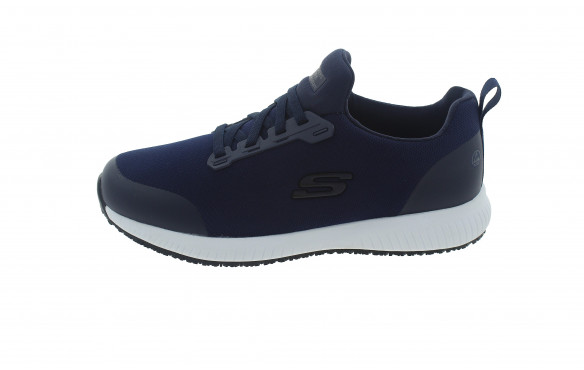 SKECHERS SQUAD SR_MOBILE-PIC5