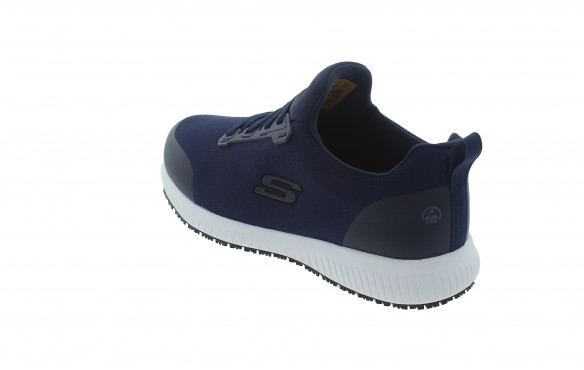 SKECHERS SQUAD SR_MOBILE-PIC6