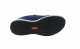 SKECHERS SQUAD SR THUMBNAIL 7
