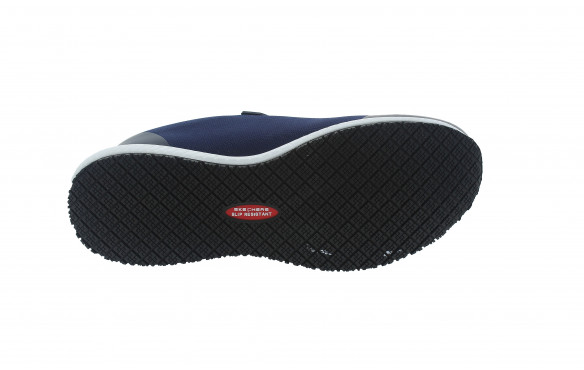 SKECHERS SQUAD SR_MOBILE-PIC7