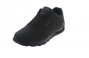 SKECHERS UNO