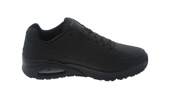 SKECHERS UNO_MOBILE-PIC3