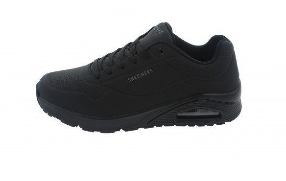 SKECHERS UNO_MOBILE-PIC5