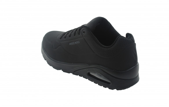 SKECHERS UNO_MOBILE-PIC6