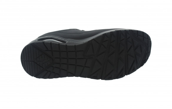 SKECHERS UNO_MOBILE-PIC7