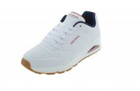 SKECHERS UNO