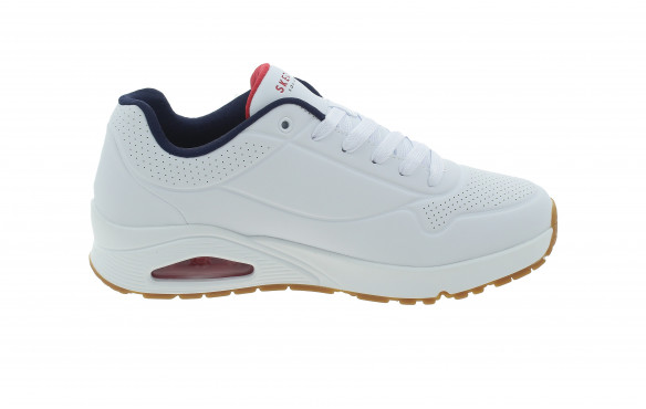 SKECHERS UNO_MOBILE-PIC3