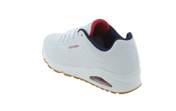 SKECHERS UNO_MOBILE-PIC6