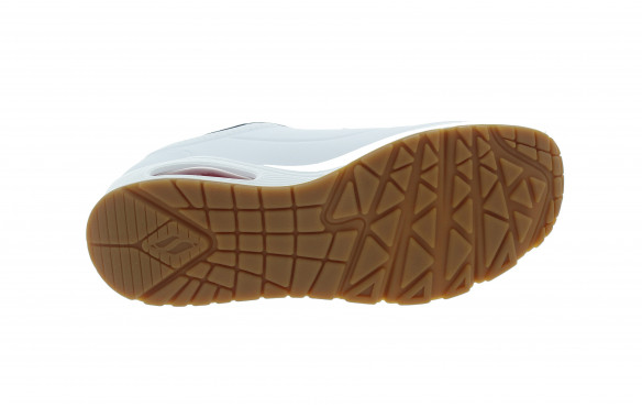 SKECHERS UNO_MOBILE-PIC7