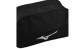 MIZUNO RYOKO SHOE BAG THUMBNAIL 2