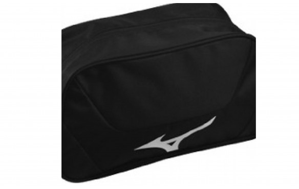 MIZUNO RYOKO SHOE BAG_MOBILE-PIC2