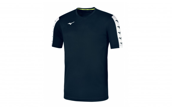 MIZUNO NARA TRAINING_MOBILE-PIC2