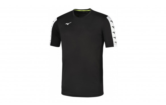 MIZUNO NARA TRAINING_MOBILE-PIC2