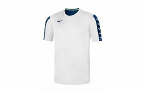 MIZUNO NARA TRAINING