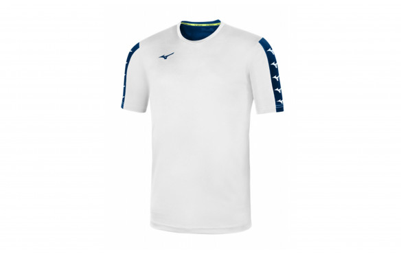 MIZUNO NARA TRAINING_MOBILE-PIC2