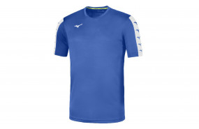 MIZUNO NARA TRAINING