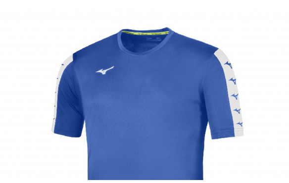 MIZUNO NARA TRAINING_MOBILE-PIC2