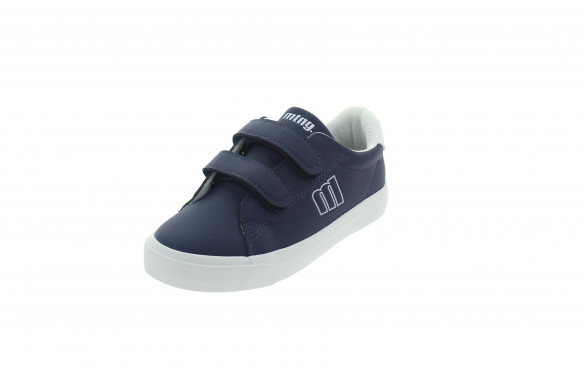MUSTANG ARIA KIDS MUSTANG ARIA KIDS