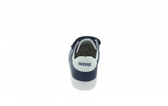 MUSTANG ARIA KIDS_MOBILE-PIC2