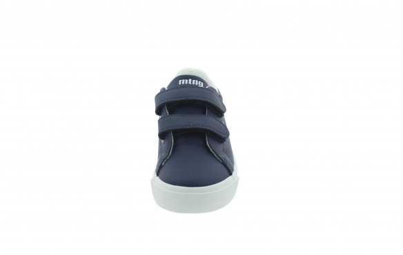 MUSTANG ARIA KIDS_MOBILE-PIC4