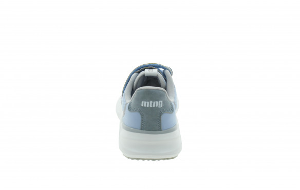 MUSTANG APOLO KIDS_MOBILE-PIC2