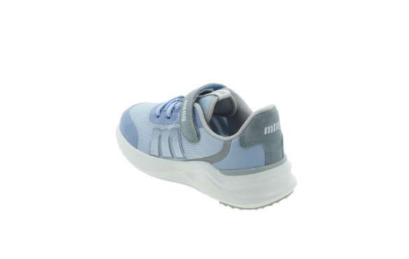 MUSTANG APOLO KIDS_MOBILE-PIC6
