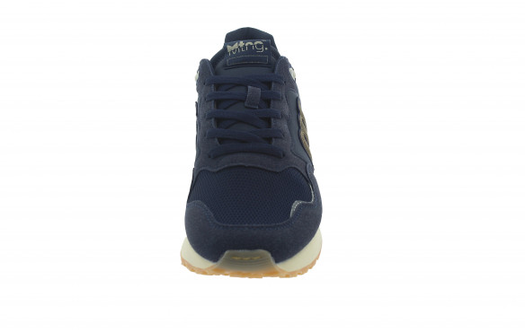 MUSTANG JOGGO COMFORT_MOBILE-PIC4