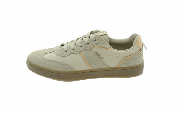 MUSTANG BULLE MUJER_MOBILE-PIC5