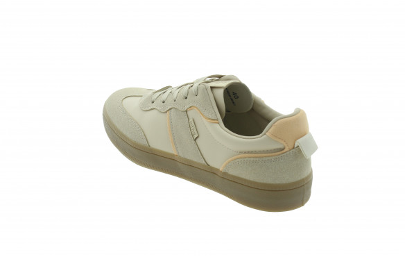 MUSTANG BULLE MUJER_MOBILE-PIC6