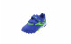 JOMA POWERFULL TURF KIDS THUMBNAIL 1