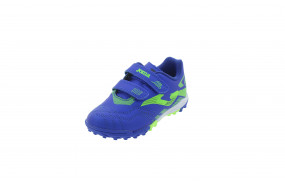 JOMA POWERFULL TURF KIDS