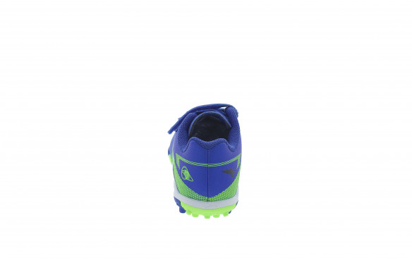 JOMA POWERFULL TURF KIDS_MOBILE-PIC2