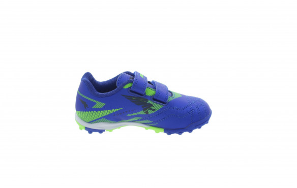 JOMA POWERFULL TURF KIDS_MOBILE-PIC3