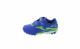 JOMA POWERFULL TURF KIDS THUMBNAIL 5
