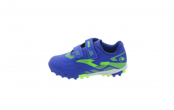 JOMA POWERFULL TURF KIDS_MOBILE-PIC5