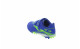JOMA POWERFULL TURF KIDS THUMBNAIL 6